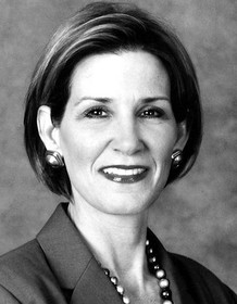 Mary Matalin