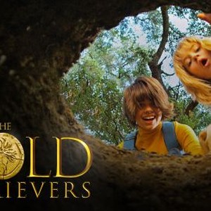 The Gold Retrievers photo 8