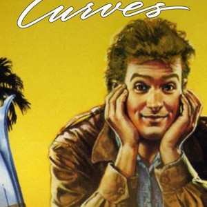 Dangerous Curves photo 5