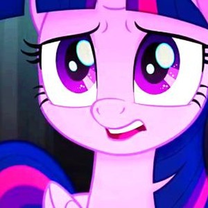 My Little Pony: The Movie photo 15