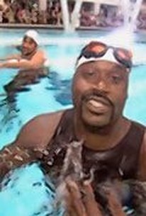 Shaq VS: Season 1, Episode 5 - Rotten Tomatoes