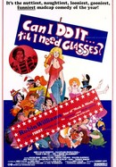 Can I Do It... Till I Need Glasses? poster image