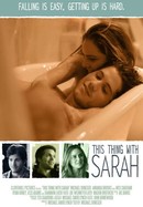 This Thing With Sarah poster image