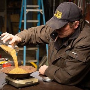 Bering Sea Gold: Season 15, Episode 1 - Rotten Tomatoes