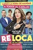 Poster for 