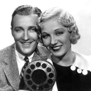 The Big Broadcast (1932) photo 1