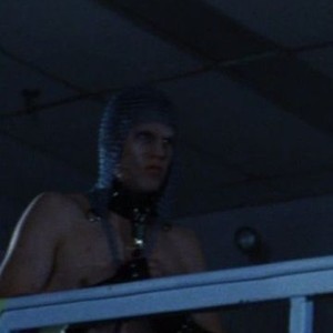 The Brotherhood III: Young Demons (2002) photo 6