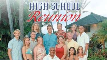 Watch ex on the hot sale beach season 2 reunion