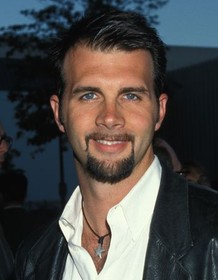 Jimmy Cummings