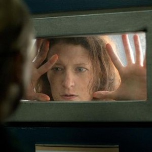 Kerry O'Malley - Rotten Tomatoes