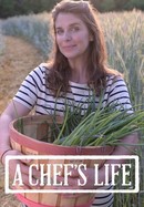 A Chef's Life poster image