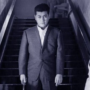 Pale Flower (1964) photo 4