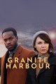 Granite Harbour