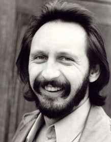 John Entwistle