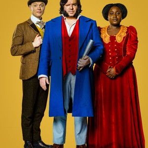 Year of the Rabbit - Rotten Tomatoes