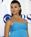 Cote de Pablo
