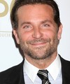 Bradley Cooper