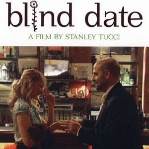 Blind Date (2008) photo 13