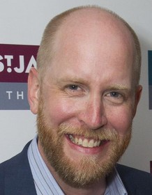 David Hanson