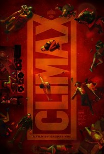 Climax movie full movie sale