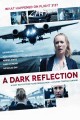 A Dark Reflection