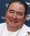 Emeril Lagasse