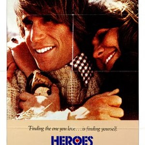 Heroes (1977) photo 18