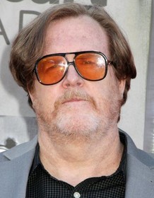 Steve Agee