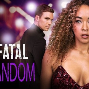 Fatal Fandom Fatal Fandom - Rotten Tomatoes