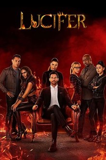 Lucifer season 4 episode 7 watch online sale