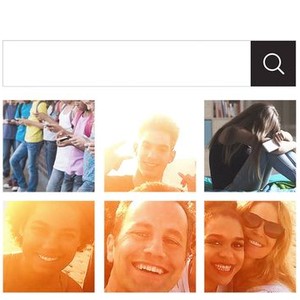 Connect photo 9