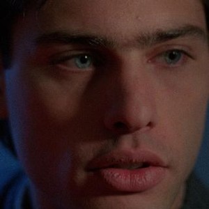 He Knows You're Alone (1980) photo 3