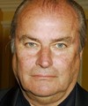 Christopher Ellison