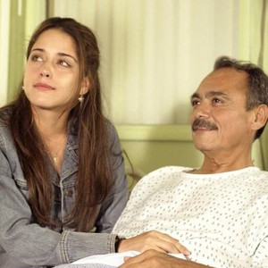Winston Rocha Ana Claudia Talancón - Rotten Tomatoes