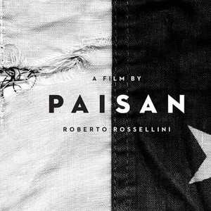 Paisan (1946)