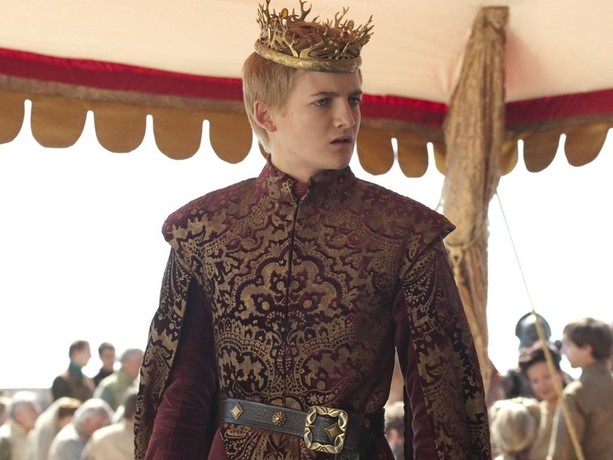 Game of thrones season 1 episode 2 full sale