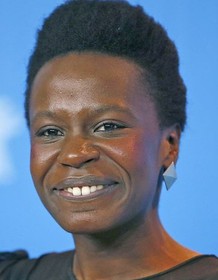 Isabél Zuaa