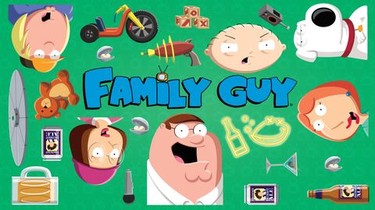 Family guy watch online 123movies new arrivals