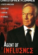 Agent of Influence poster image