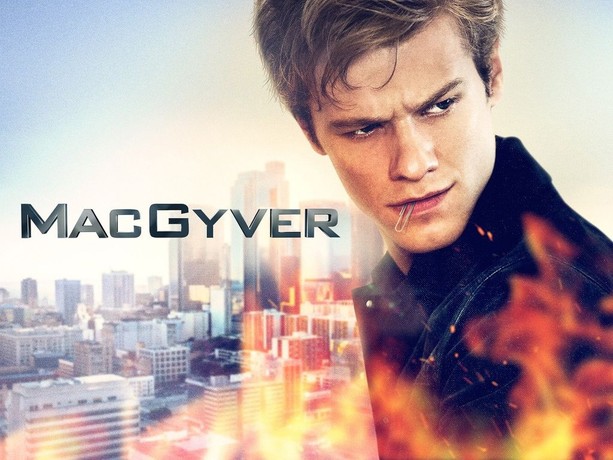 Watch macgyver season 5 episode 6 online free store
