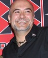 Marco Treviño