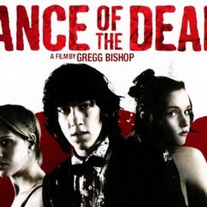 Dance of the Dead photo 17
