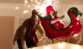 Almost Christmas: Official Clip - He Killed Santa