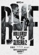 UFC 326: Holloway vs. Oliveira 2
