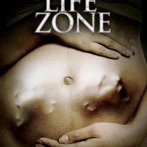 The Life Zone photo 2