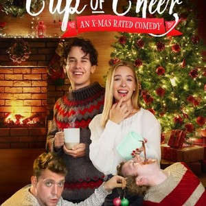 Cup of Cheer photo 9