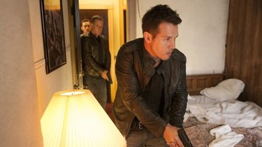 Chicago pd season 1 free online 123movies outlet