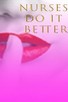Poster for
