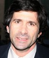 Gary Winick