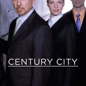 "Century City photo 3"